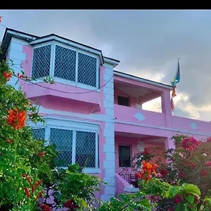 bahamas-beach-getaway.comcaribbean.com/