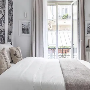 montmartre-apartments-lautrec-75018.fr-paris.fr/