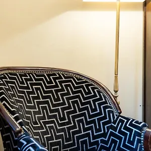 teatro-suites-malaga.es-andalucia.com/