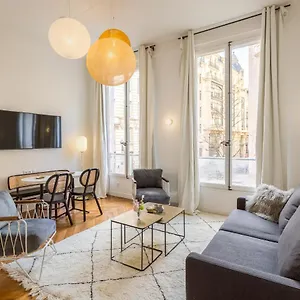 bourse-montorgueil-apartment.fr-paris.fr/